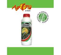 Citromix 6L insetticida biologico estratto di agrumi Rutacee 1Lt.