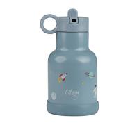 Citron Borraccia da 250 ml Astronauta 250 ml