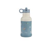 Citron Borraccia da 350 ml Astronauta 350 ml