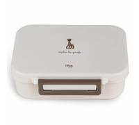 Citron Contenitore Porta Pranzo Giraffa 1 St