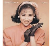 CITRON - MATSUDA, SEIKO