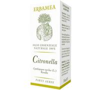 CITRONELLA 10ML