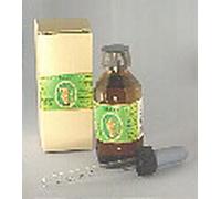Olio Essenziale Bio Citronella 10ml