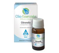 CITRONELLA OLIO ESS 10ML