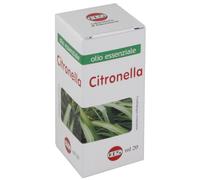 CITRONELLA OLIO ESS 20ML