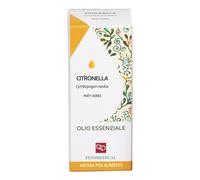 Citronella Olio Essenziale 10 Ml