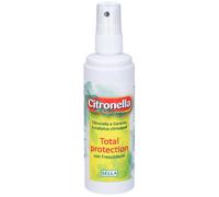 Citronella Total Protection 100 ml Spray