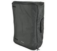 Citronic 127.070UK Borsa transito imbottita per speaker cabinet 12", Nero