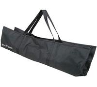 Citronic 180.014uk piccolo borsa per supporti per altoparlanti
