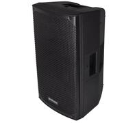 Citronic | Armadi passivi per casse serie Cab | 10" - 220W