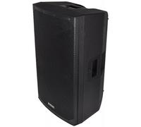 Citronic | Armadi passivi per casse serie Cab | 15" - 380W