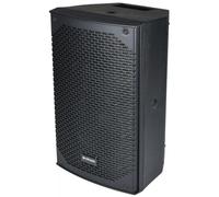 Citronic | Armadi passivi per casse serie Cab | 6,5" - 150W