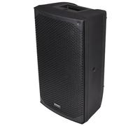 Citronic | Armadi passivi per casse serie Cab | 8" - 150W