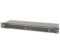 Citronic Ceq215 - Equalizzatore grafico a 15 bande