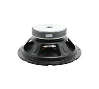 Citronic CV10-L8 qtx 250 mm Woofer di ricambio