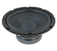 Citronic I Woofer a bassa frequenza ad alta potenza della sostituzione per i Governi attivi I 8" 4ohm 150W