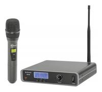 CITRONIC 171.972UK RU105-H