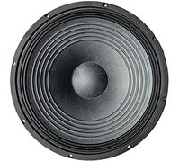 Citronic | Woofer a bassa frequenza ad alta potenza | 15" 8ohm 350W