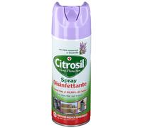 CITROSIL SPRAY DISINF LAVANDA