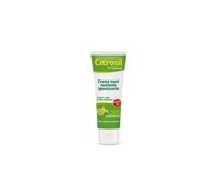 Citrosil HYGIENE Crema Mani Nutriente Igienizzante 75 ml Crema