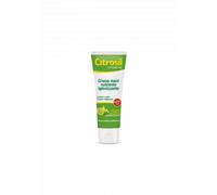Citrosil HYGIENE Crema Mani Nutriente Igienizzante 75 ml Crema