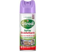 CITROSIL SPRAY DISINF LAVANDA
