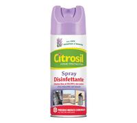 CITROSIL SPRAY DISINF LAVANDA