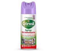 CITROSIL SPRAY DISINF LAVANDA