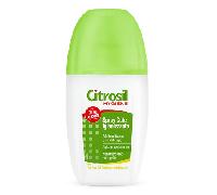 Citrosil Hygiene Spray Cute Igienizzante 70% Alcool 75 ml
