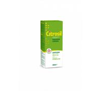 Citrosil 0,175% Benzalconio Soluzione Cutanea 200 ml