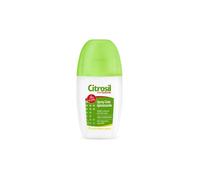 Citrosil Spray Cute Igienizzante Flacone da 75 ml