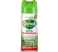citrosil spray disinf agrumi