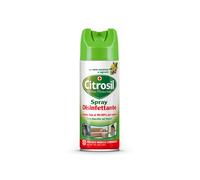 CITROSIL Spray Disinf.Agrumi