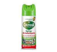 CITROSIL SPRAY DISINF AGRUMI