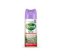 CITROSIL SPRAY DISINF LAVANDA