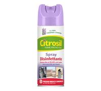 CITROSIL SPRAY DISINF LAVANDA