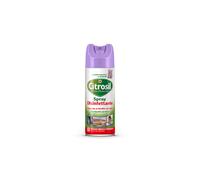 CITROSIL SPRAY DISINF LAVANDA