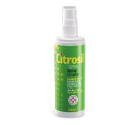 Citrosil Spray Disinfettante 0,175% Benzalconio Cloruro 100 ml
