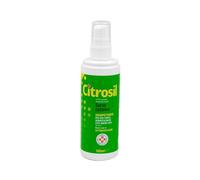 Citrosil spray disinfettante