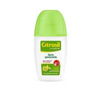 Citrosil Hygiene Spray Cute Igienizzante 70% Alcool 75 ml