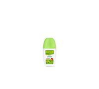 Citrosil Hygiene Spray Cute Igienizzante 70% Alcool 75 ml