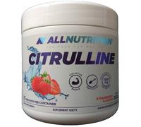 Citrullina, Fragola - 200g