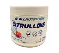 Citrullina, Mela - 200g