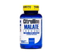 Citrulline MALATE, 117 grammi