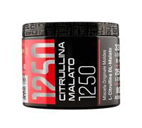 Citrulline Malate 1250, 60 compresse