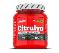 Citrulyn Neutro, 300 g