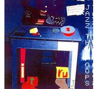 Citrus - ジャズ・ザ・プープス