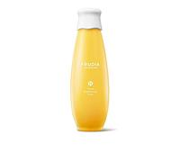 Frudia Citrus Brightening, Tonico illuminante per il viso