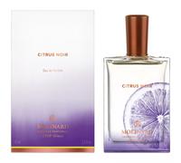 Citrus Noir 75 ml