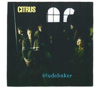 Citrus - Studebaker